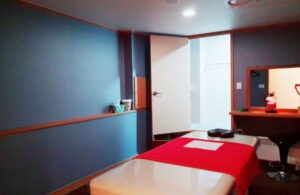봄2