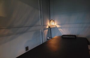 수 1