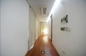 KakaoTalk_20211007_165309194_02