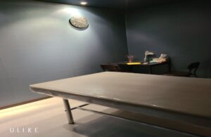 KakaoTalk_20220118_131639860_01