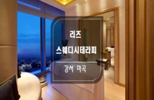 리즈2