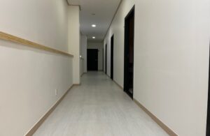 심쿵2
