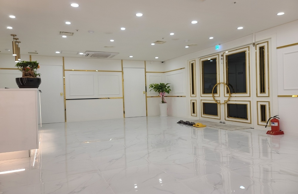 KakaoTalk_20220616_122914311