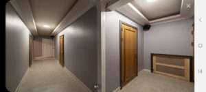 마사지 24 | 타이 마사지, 아로마 마사지, 건마, 로미로미 1인샵 전문 어플