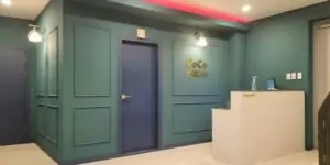 코코