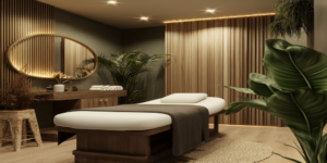 natalia_queiroz_a_small_and_cozy_massagem_Room_in_a_beauty_clin_51122c61-a500-4681-acde-09e57e3bf1ee