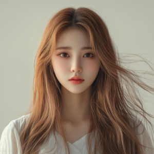 elri_53846_12h_a_korean_beautiful_young_woman_with_long_light_b_38e0a726-707a-40bc-ab39-554abf795936