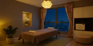 19019b188bb7b8d2ce415606e75e6865