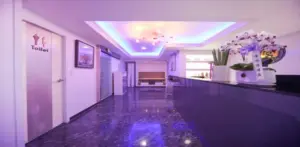 b89899291049e061b43faf6795e87e20