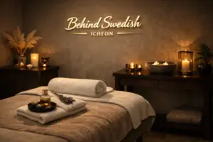 aed654b93fdf290ae1233e2d1206291f