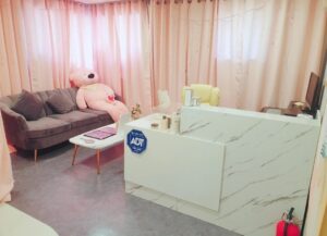 KakaoTalk_20260312_182928990