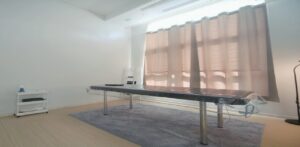 KakaoTalk_20260409_180736361