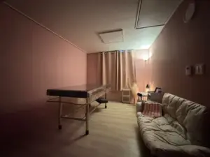 솜